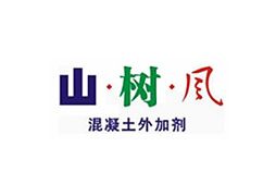 SSF-50P客運專(zhuān)線(xiàn)橋梁支座砂漿